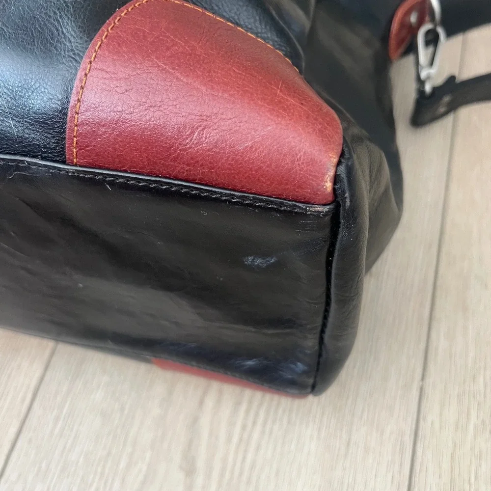Samsonite 18 13